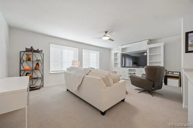 5037 Quemoy Street Aurora, CO 80019