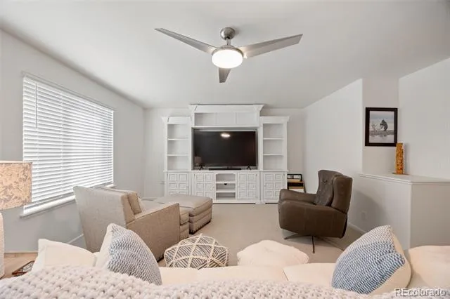 5037 Quemoy Street Aurora, CO 80019
