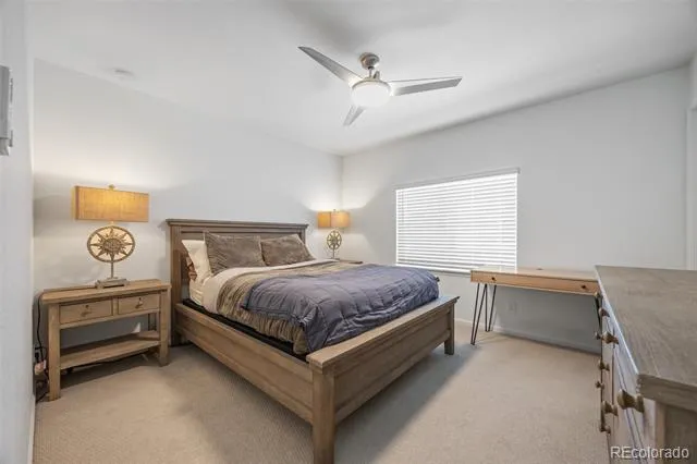 5037 Quemoy Street Aurora, CO 80019