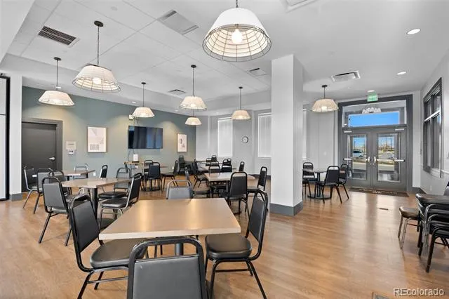 5037 Quemoy Street Aurora, CO 80019