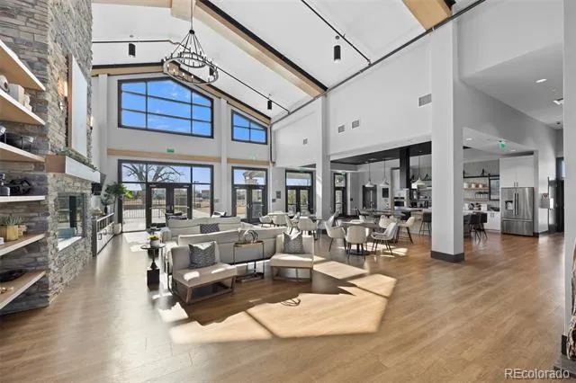 5037 Quemoy Street Aurora, CO 80019