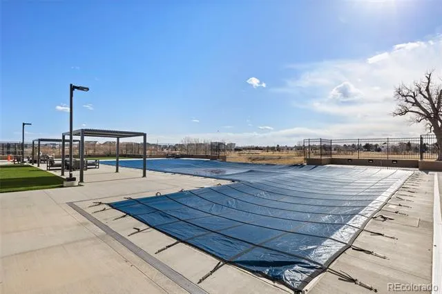 5037 Quemoy Street Aurora, CO 80019
