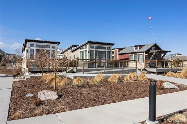 5037 Quemoy Street Aurora, CO 80019