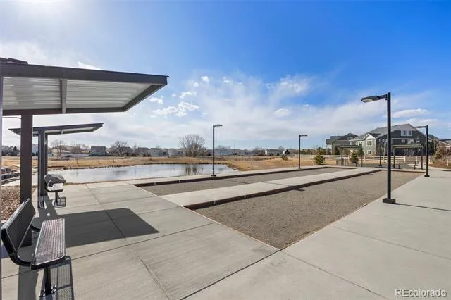 5037 Quemoy Street Aurora, CO 80019