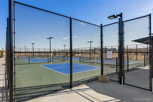 5037 Quemoy Street Aurora, CO 80019
