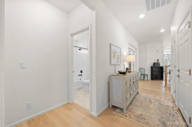 5037 Quemoy Street Aurora, CO 80019