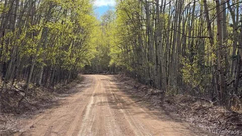Lot 5902 Slegers Road