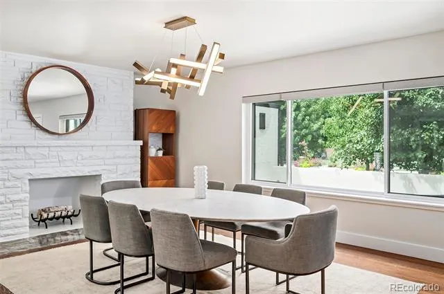 230 S Dexter Street Denver, CO 80246