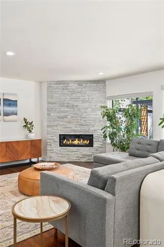 230 S Dexter Street Denver, CO 80246