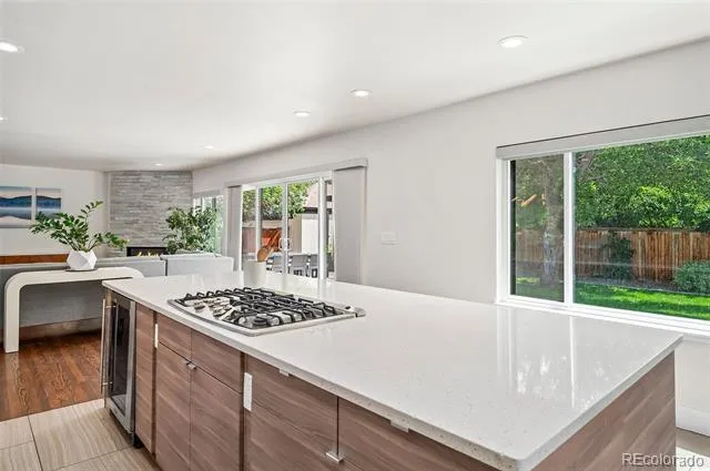 230 S Dexter Street Denver, CO 80246