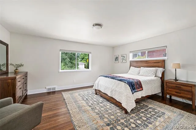 230 S Dexter Street Denver, CO 80246