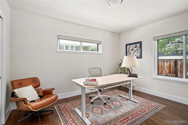 230 S Dexter Street Denver, CO 80246