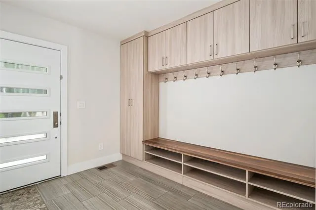 230 S Dexter Street Denver, CO 80246