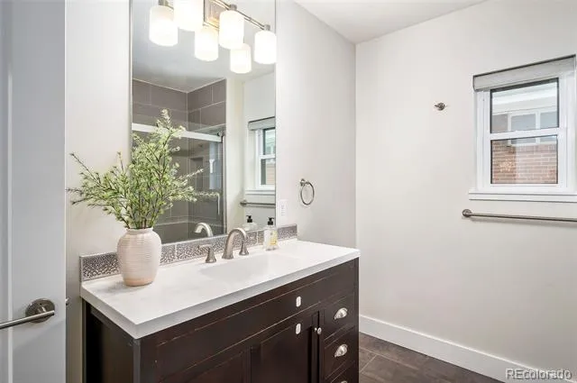 230 S Dexter Street Denver, CO 80246