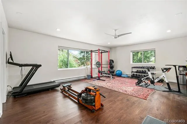 230 S Dexter Street Denver, CO 80246