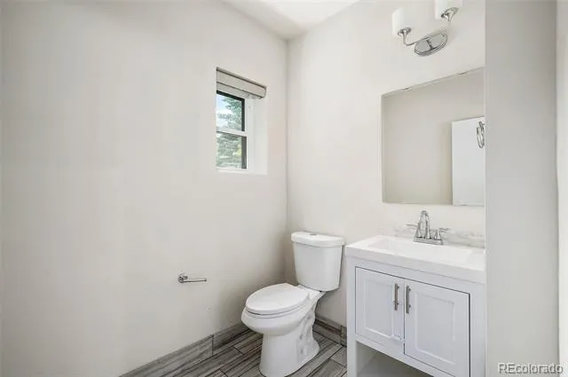 230 S Dexter Street Denver, CO 80246