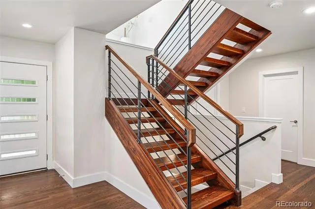 230 S Dexter Street Denver, CO 80246