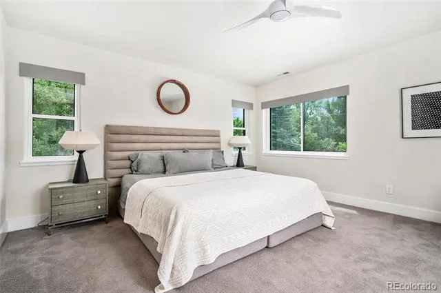 230 S Dexter Street Denver, CO 80246