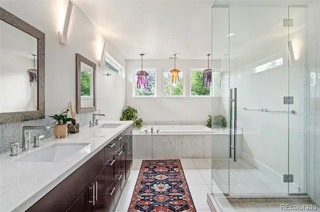 230 S Dexter Street Denver, CO 80246
