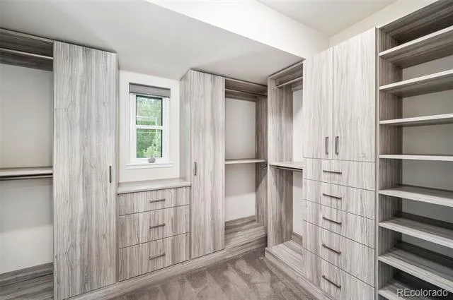 230 S Dexter Street Denver, CO 80246
