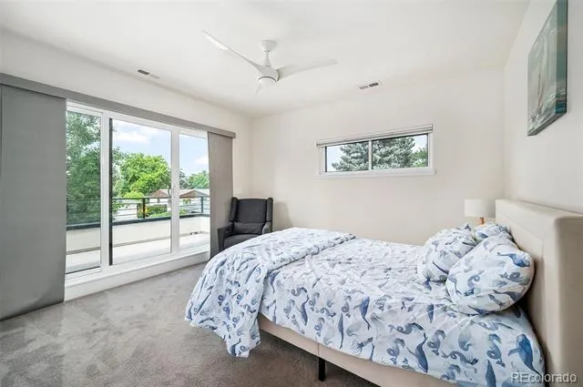 230 S Dexter Street Denver, CO 80246