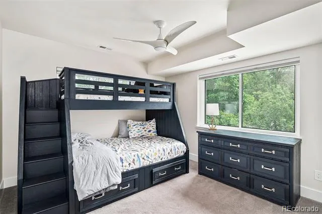 230 S Dexter Street Denver, CO 80246