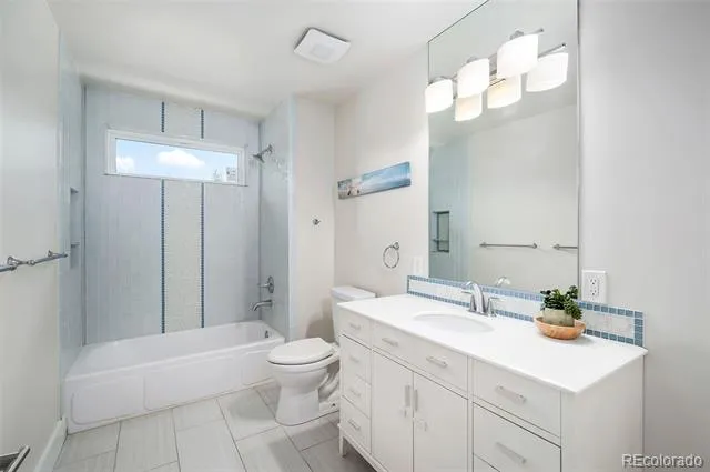 230 S Dexter Street Denver, CO 80246