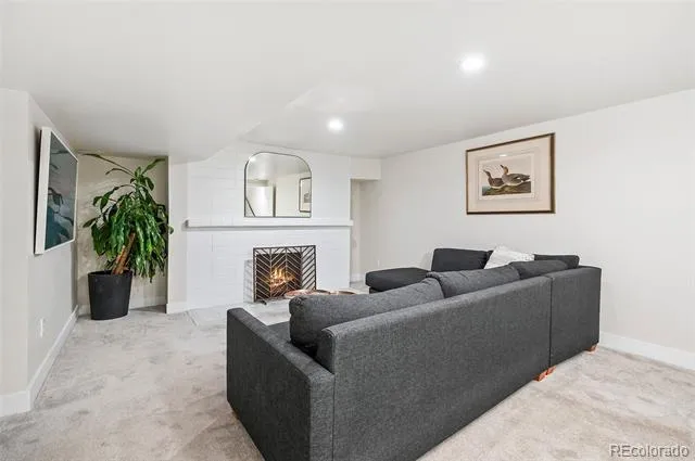 230 S Dexter Street Denver, CO 80246