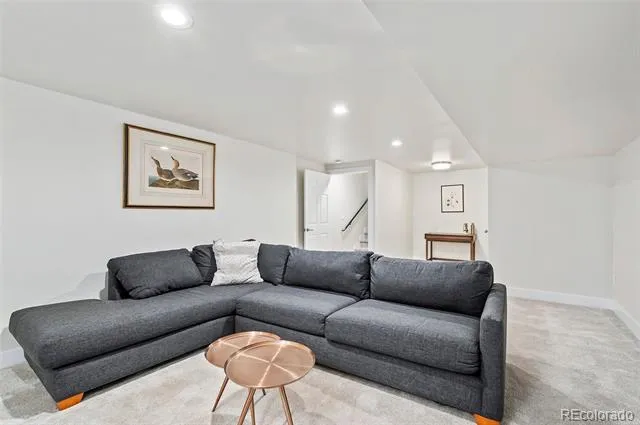 230 S Dexter Street Denver, CO 80246