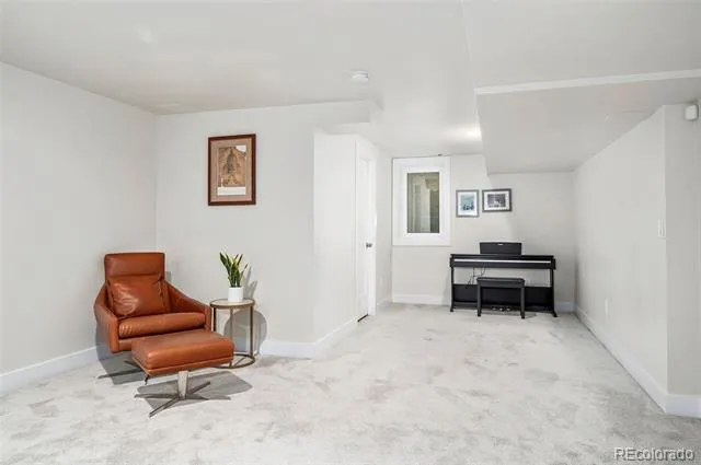 230 S Dexter Street Denver, CO 80246