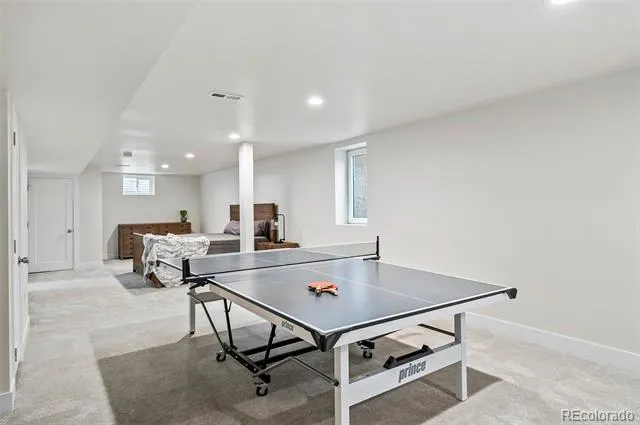 230 S Dexter Street Denver, CO 80246