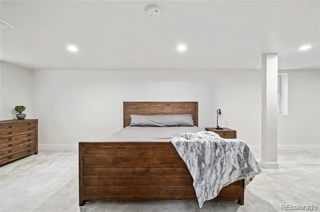 230 S Dexter Street Denver, CO 80246