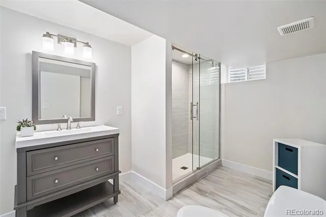 230 S Dexter Street Denver, CO 80246