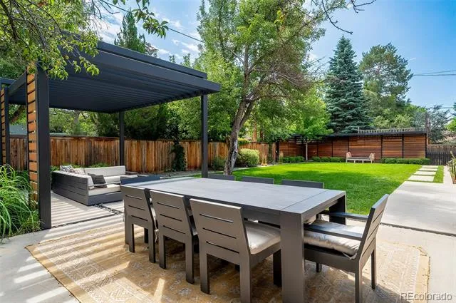 230 S Dexter Street Denver, CO 80246