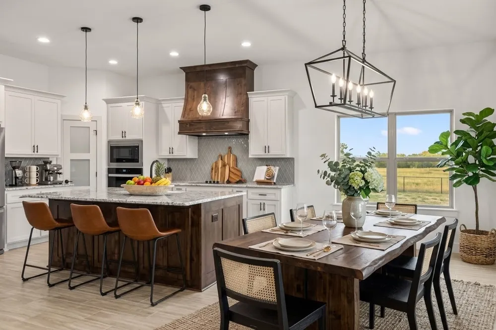 8017 Ranch View Place Springtown, TX 76082