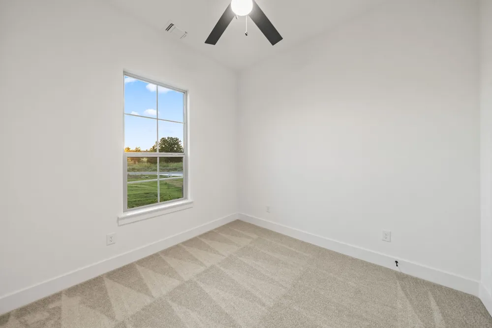 8017 Ranch View Place Springtown, TX 76082
