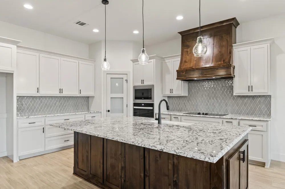 8017 Ranch View Place Springtown, TX 76082