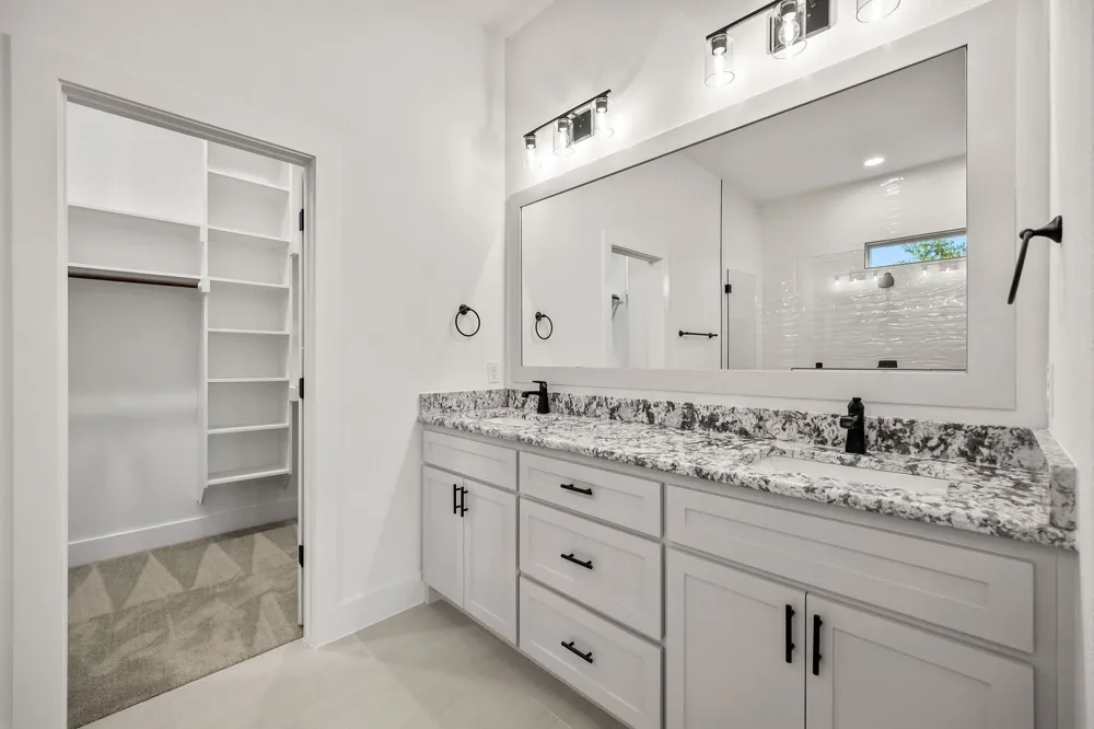 8017 Ranch View Place Springtown, TX 76082
