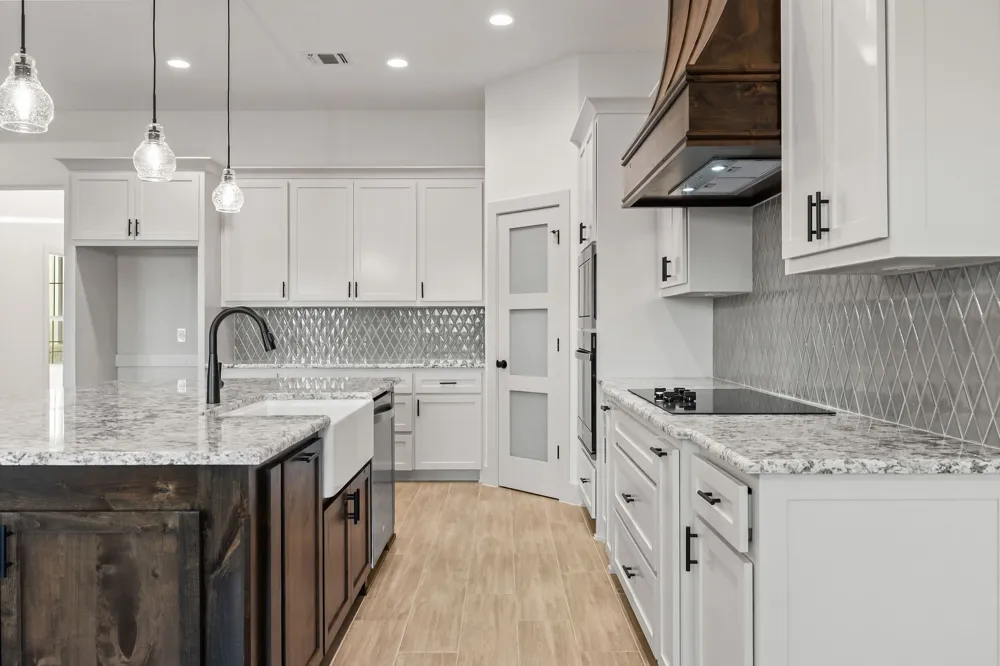 8017 Ranch View Place Springtown, TX 76082