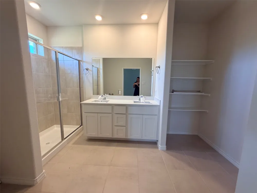 616 Florence Way Anna, TX 75409