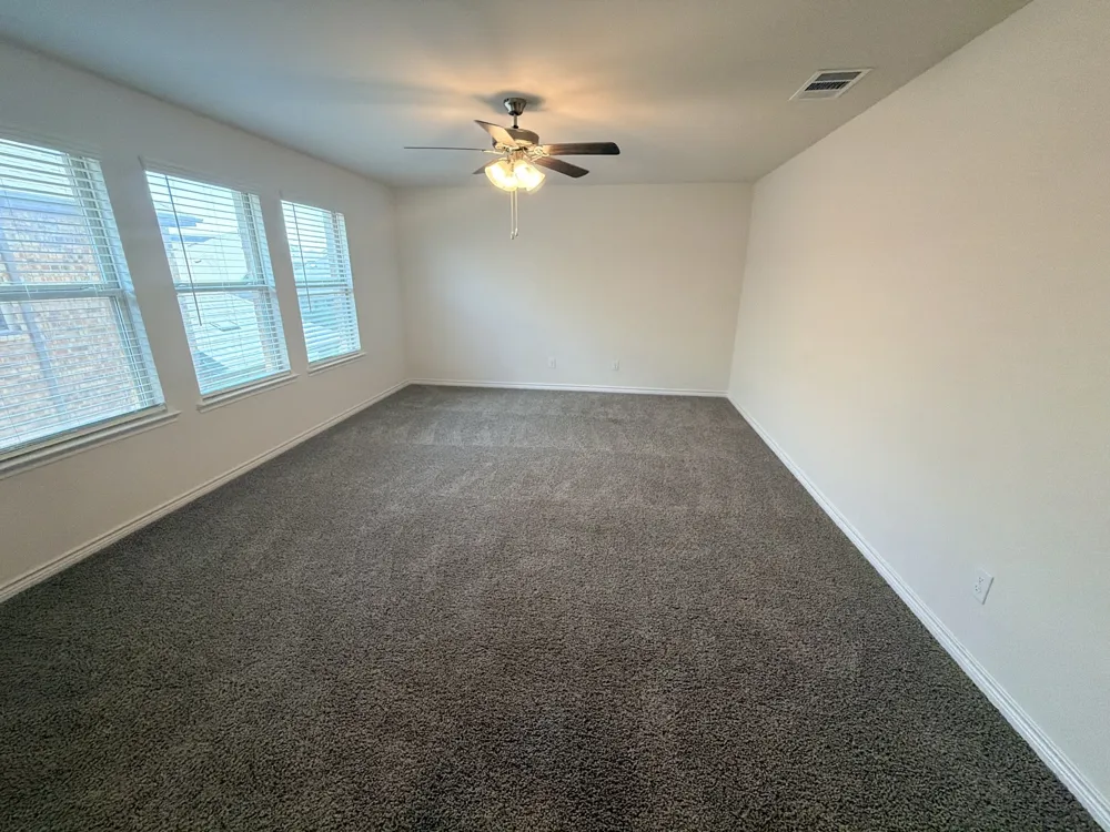 616 Florence Way Anna, TX 75409