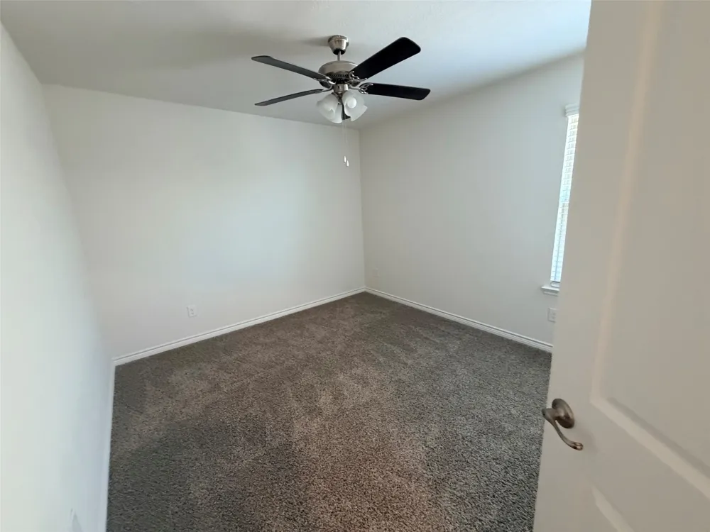 616 Florence Way Anna, TX 75409