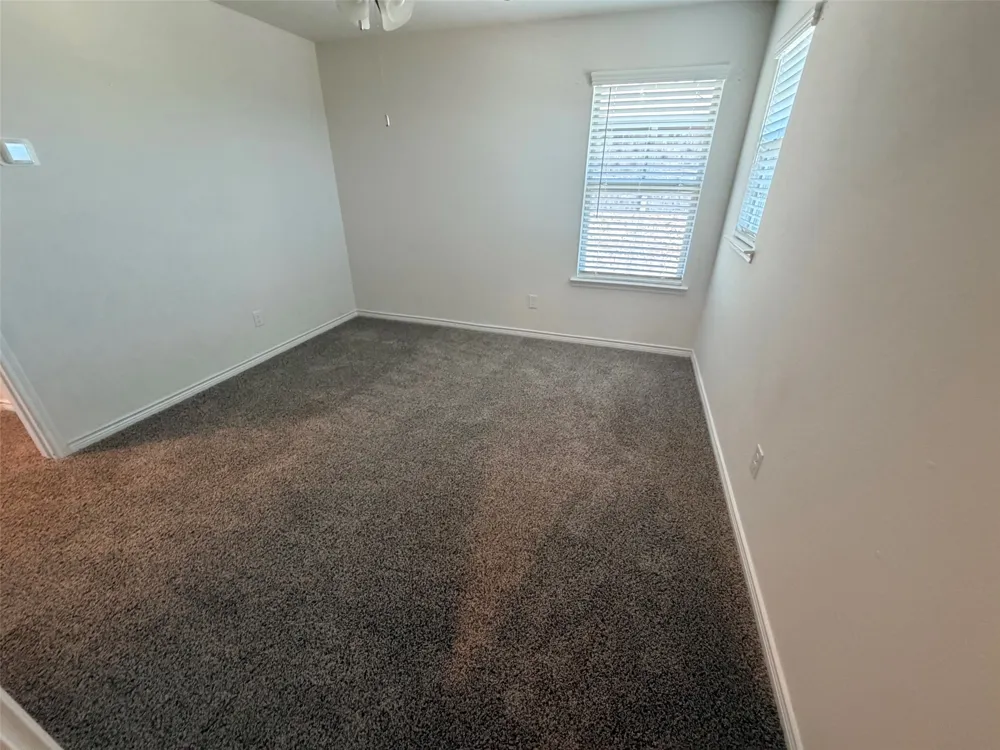 616 Florence Way Anna, TX 75409