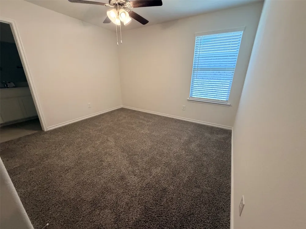 616 Florence Way Anna, TX 75409