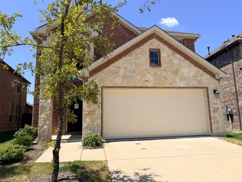 616 Florence Way