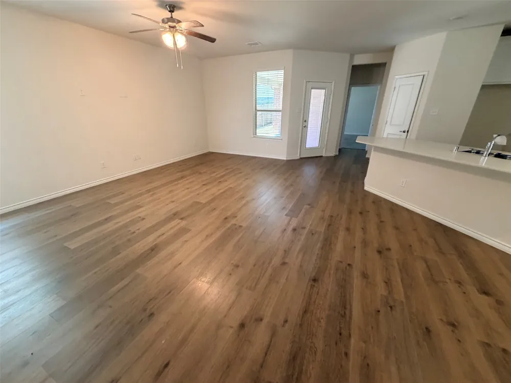 616 Florence Way Anna, TX 75409