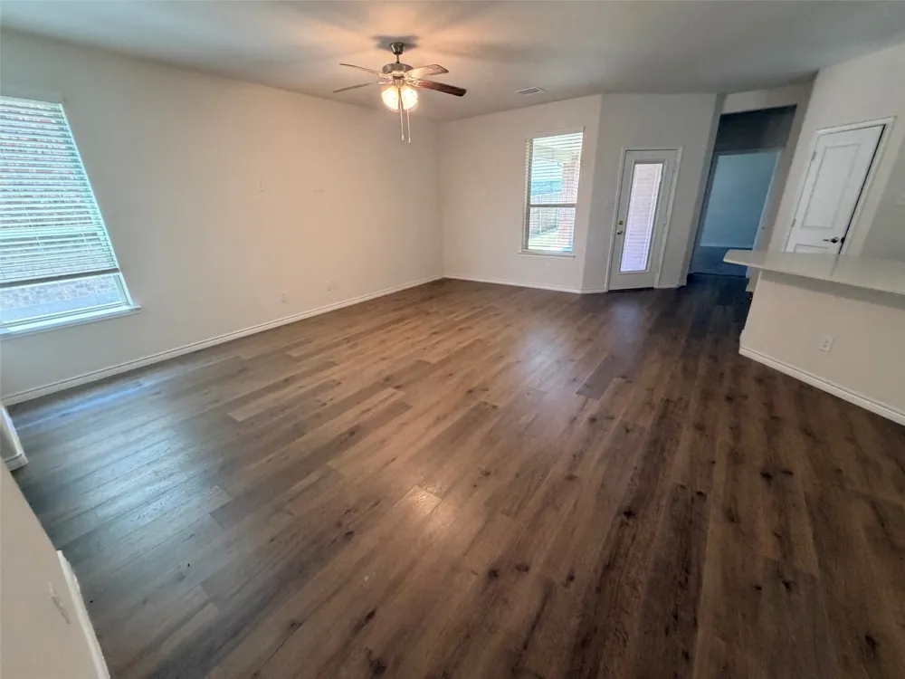 616 Florence Way Anna, TX 75409