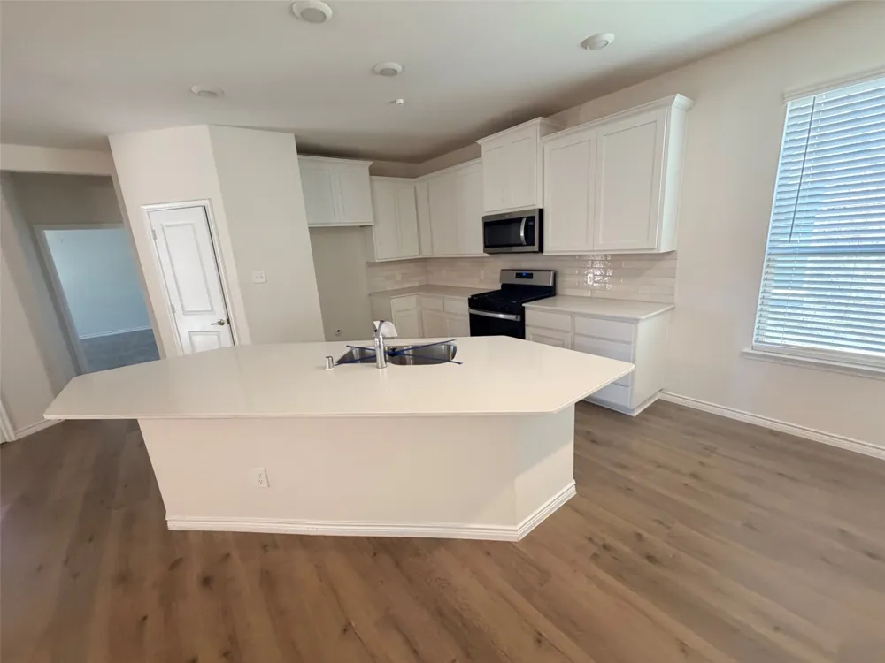 616 Florence Way Anna, TX 75409