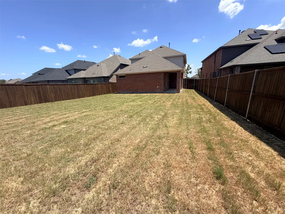 616 Florence Way Anna, TX 75409