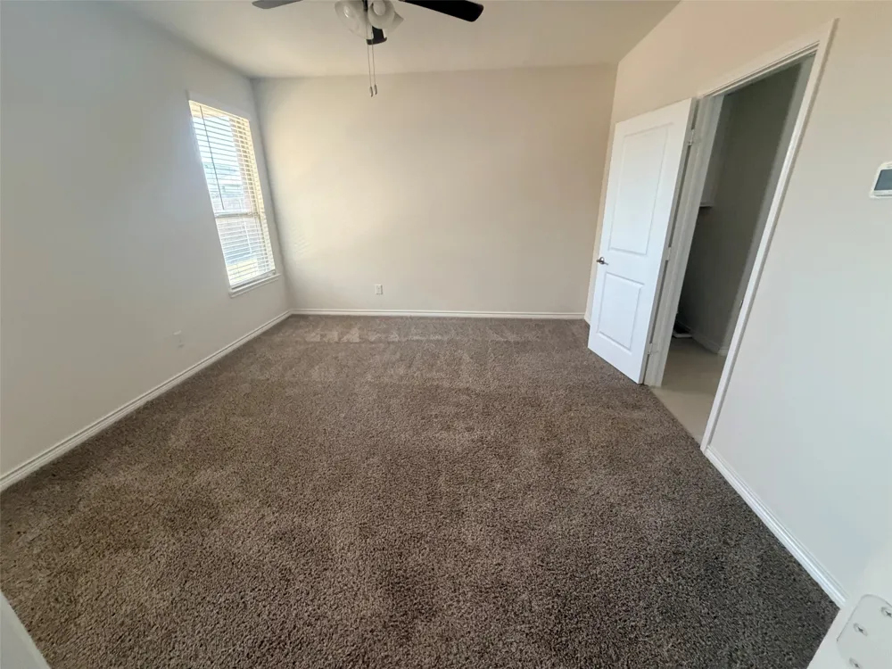 616 Florence Way Anna, TX 75409